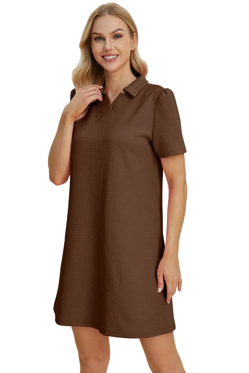 Women's apparel – product view 22