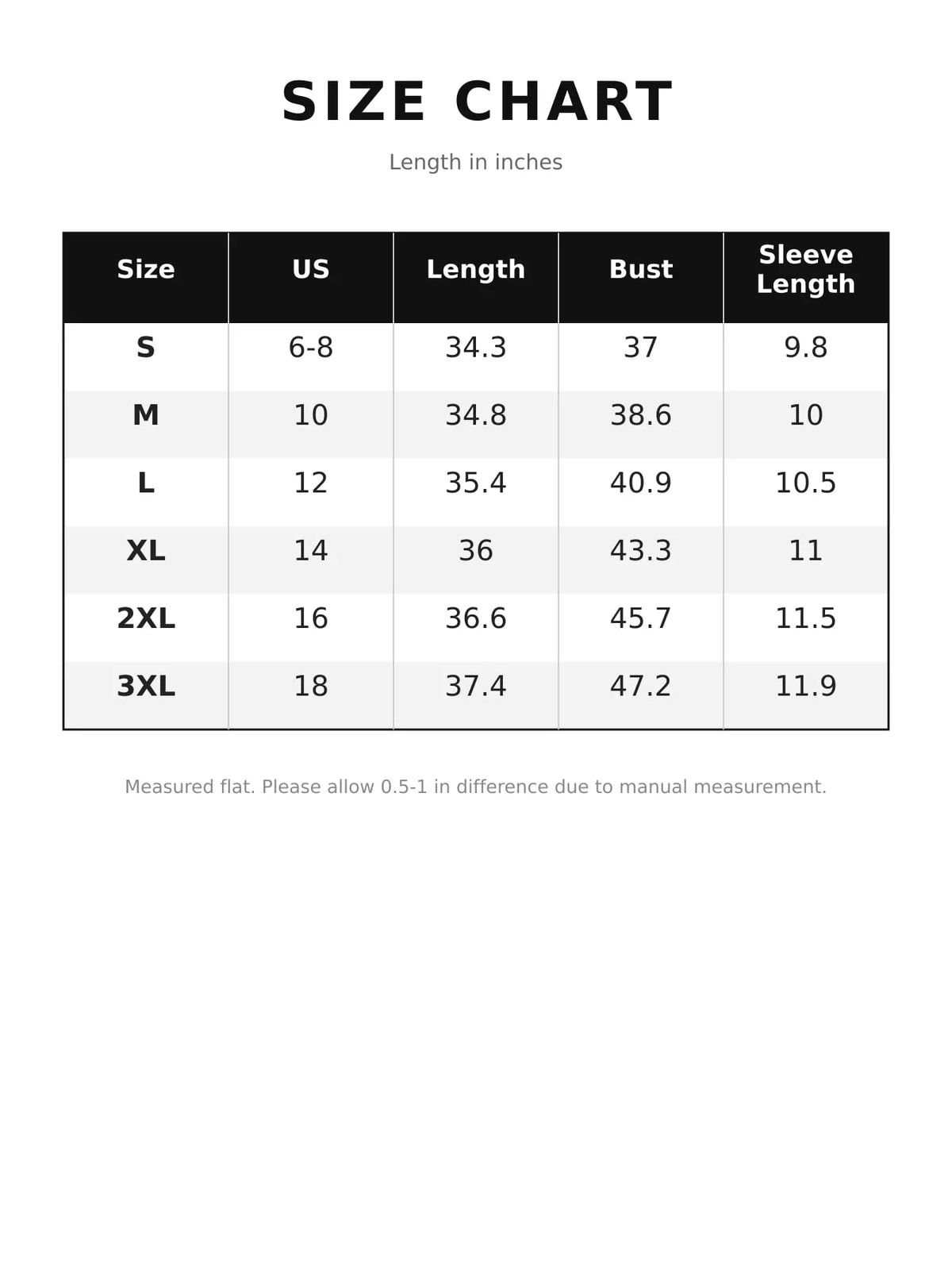 32bb4e4b9efe8ff697551a10d503ca86-v3-r2-sizechart-Max-Origin