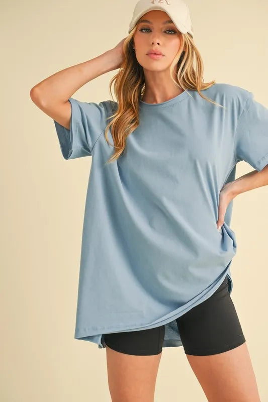 Women's T-shirt – product view 3