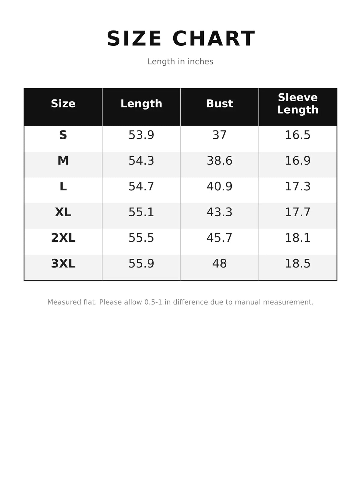 33012a431f45c78d3be27449f6078d6c-v3-r2-sizechart-Max-Origin