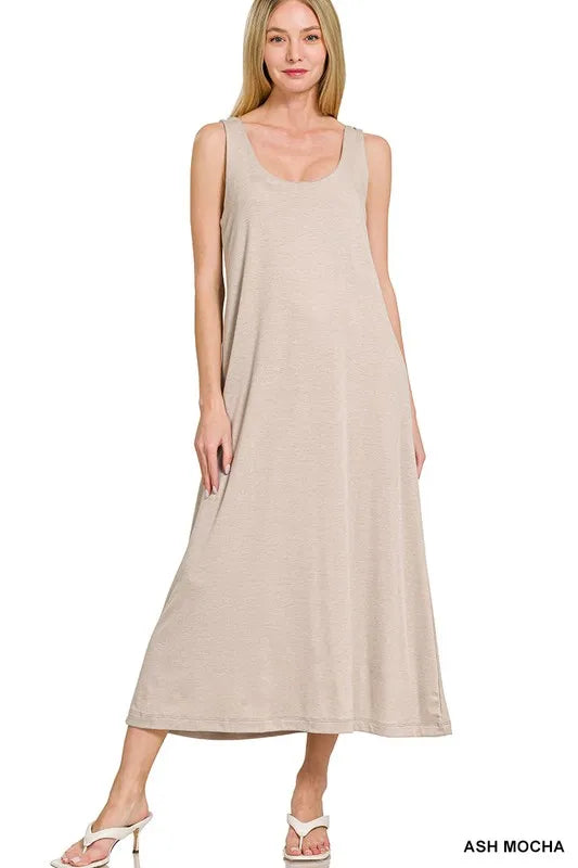Women's apparel – product view 2