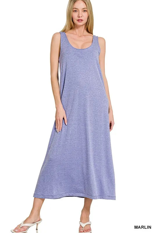 Women's apparel – product view 1