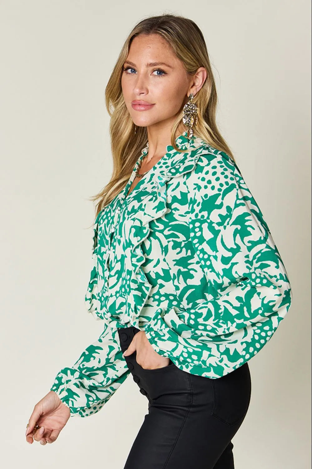 Women's apparel – product view 15