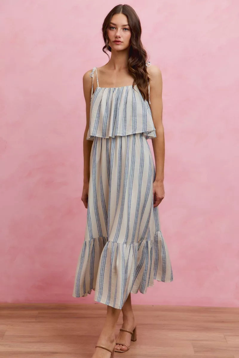 Women's apparel – product view 14