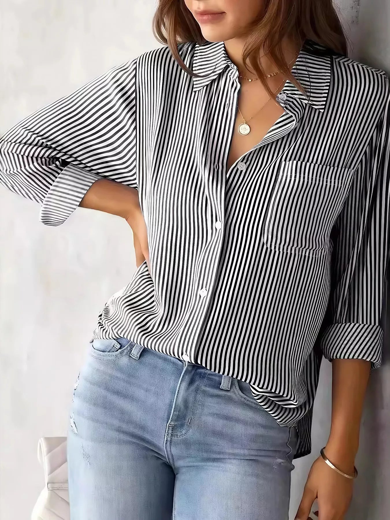 Women's top – product view 6