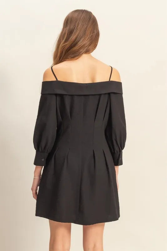 Women's apparel – product view 3