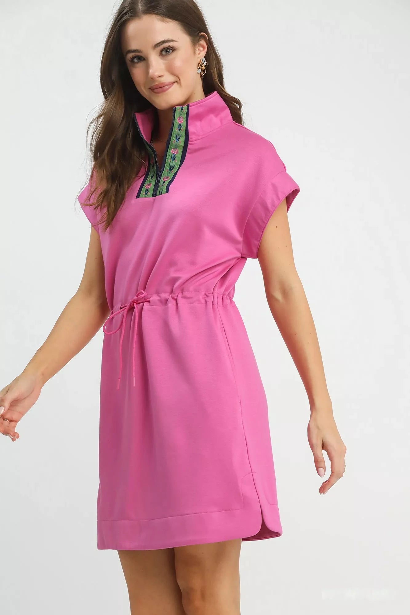 Women's apparel – product view 2