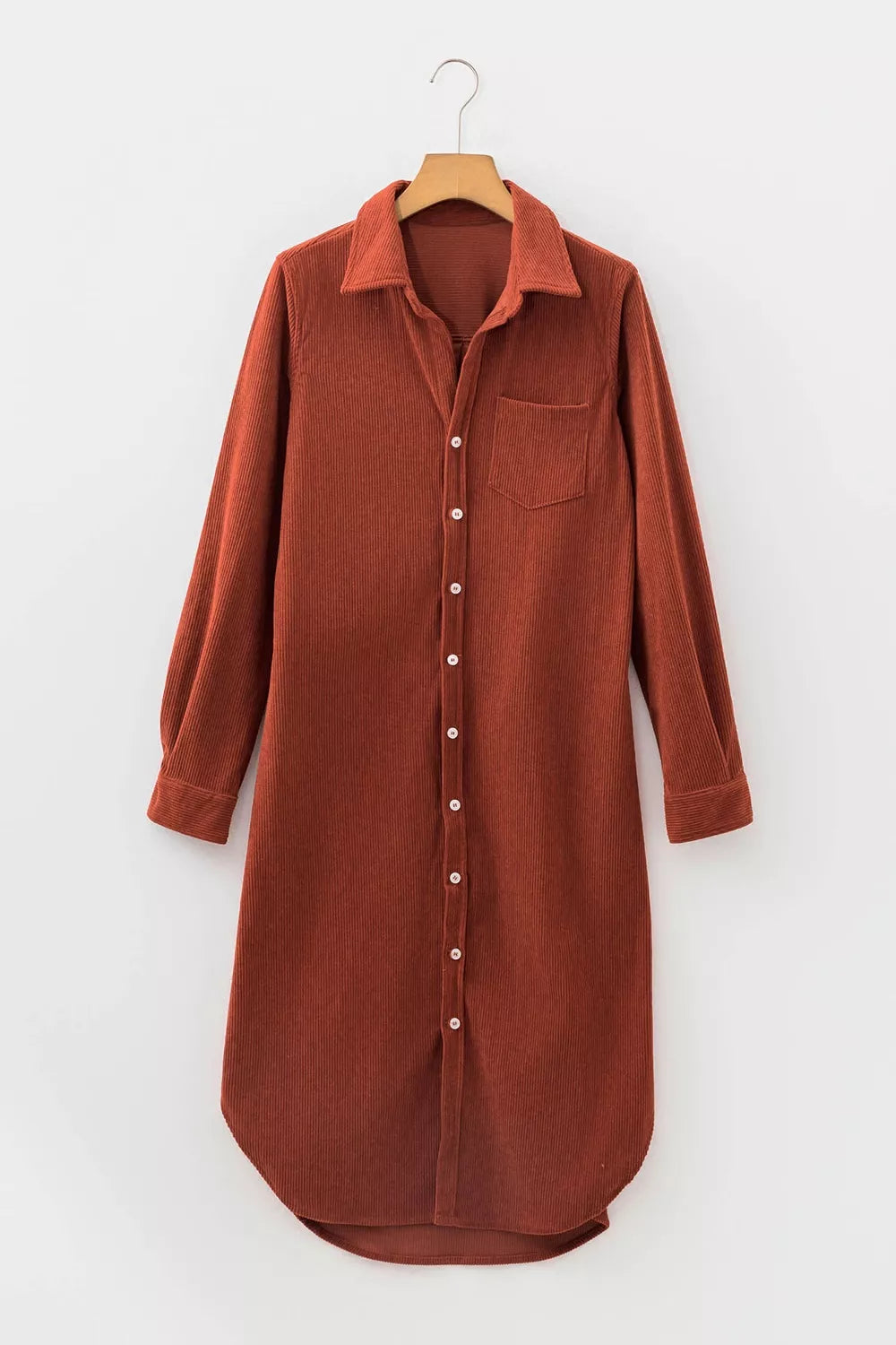 Women's dress – product view 5