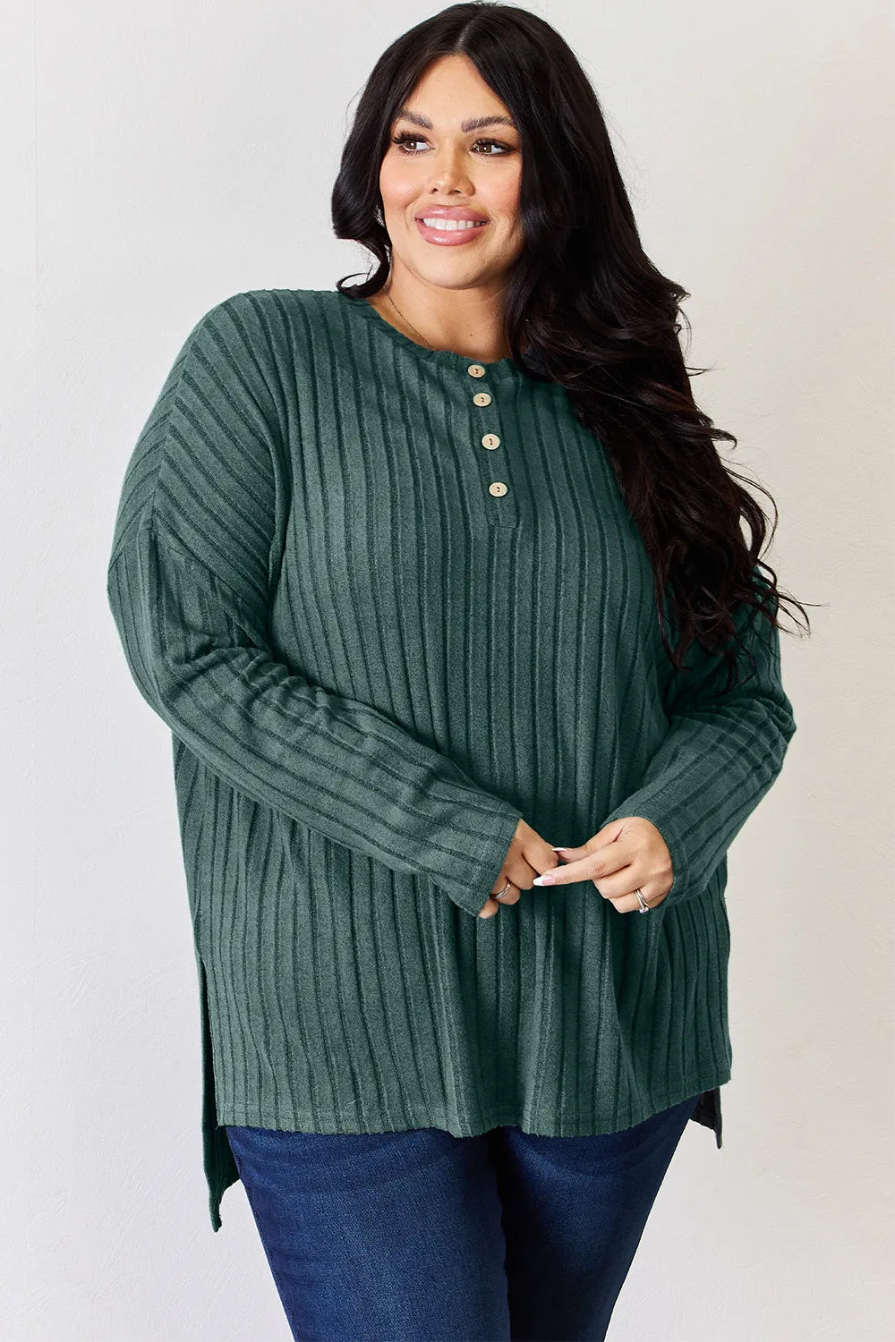 Women's T-shirt – product view 12