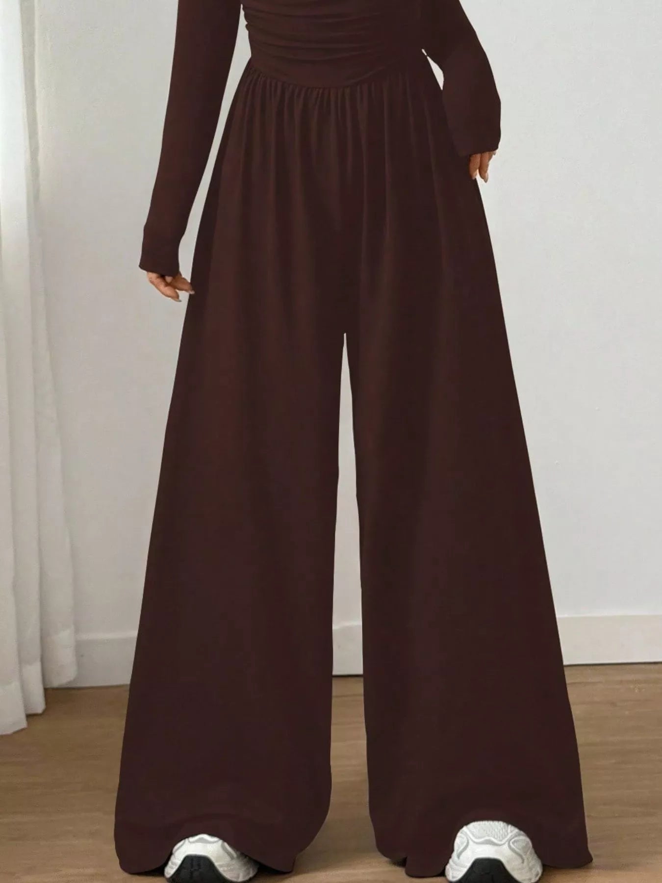 Women's jumpsuit – product view 15