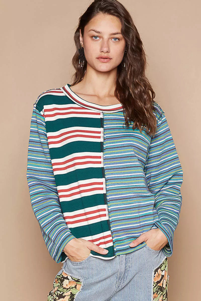 Women's T-shirt – product view 1