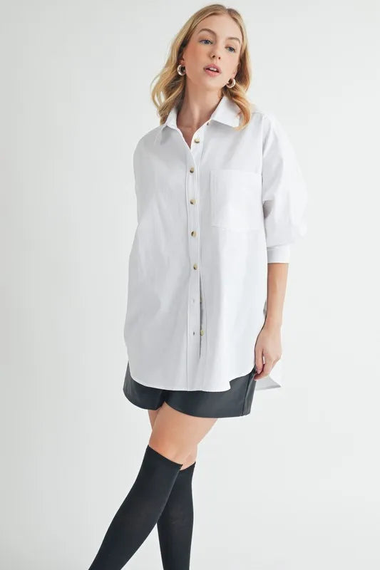 Women's apparel – product view 2