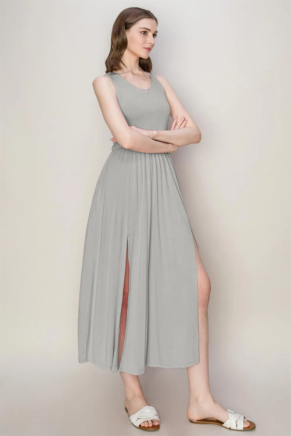 Women's apparel – product view 3