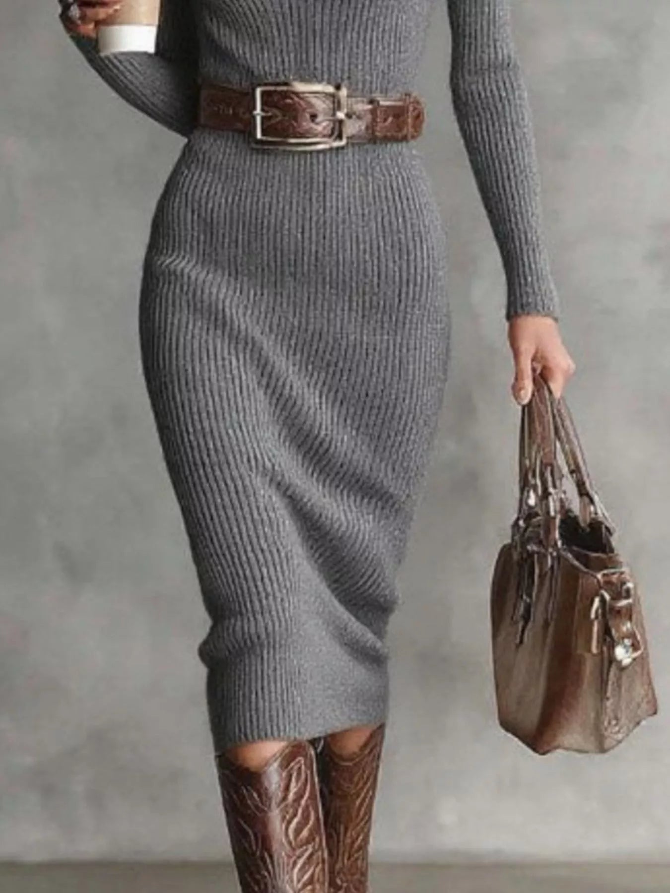 Women's apparel – product view 9