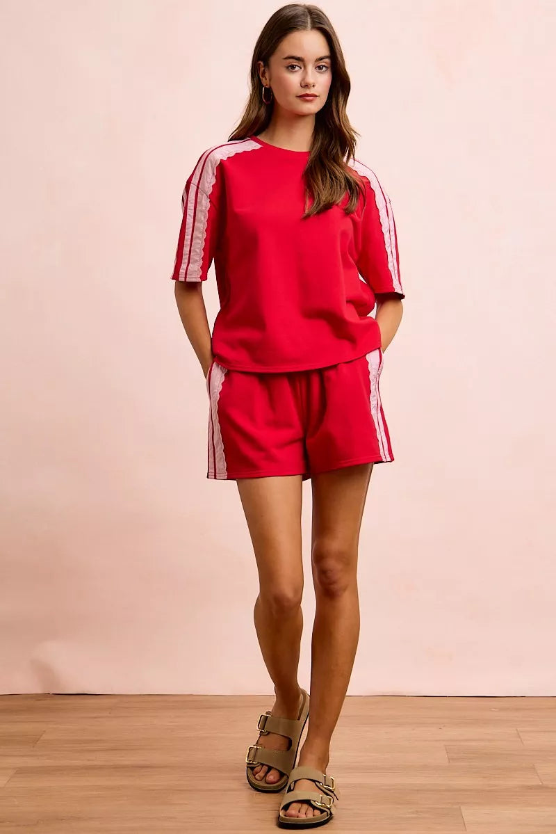 Women's apparel – product view 26