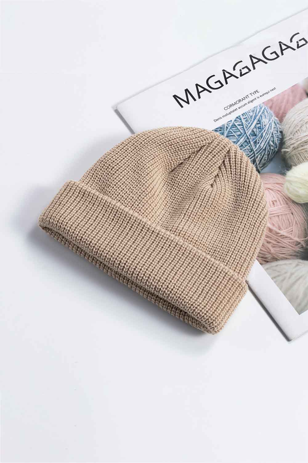 Women's apparel – product view 2
