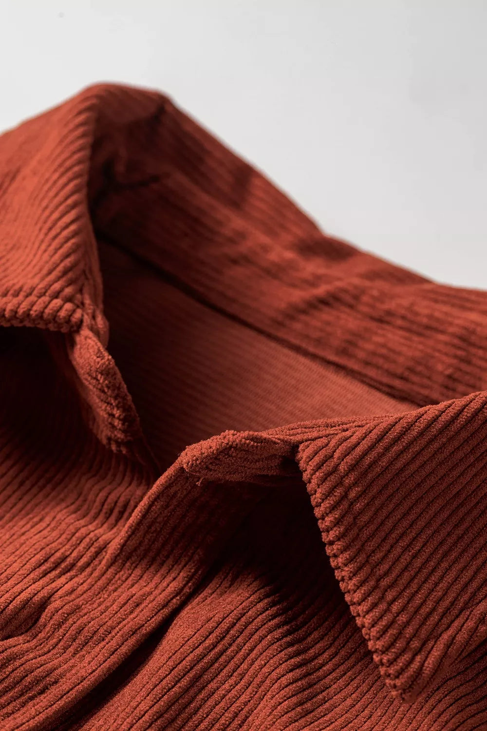 Women's dress – product view 7