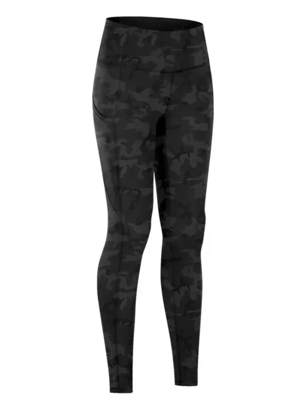 Women's leggings – product view 18