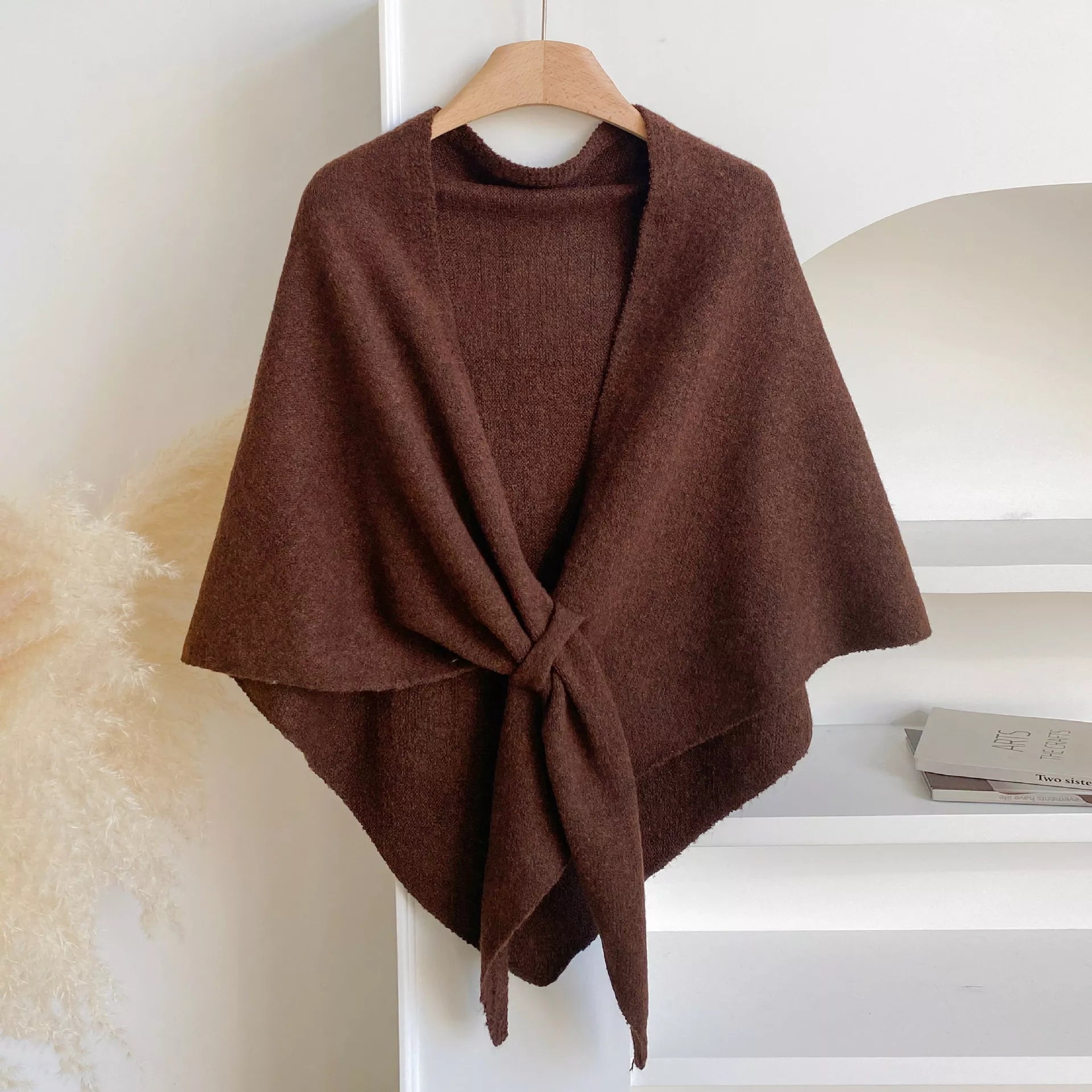 Women's apparel – product view 1