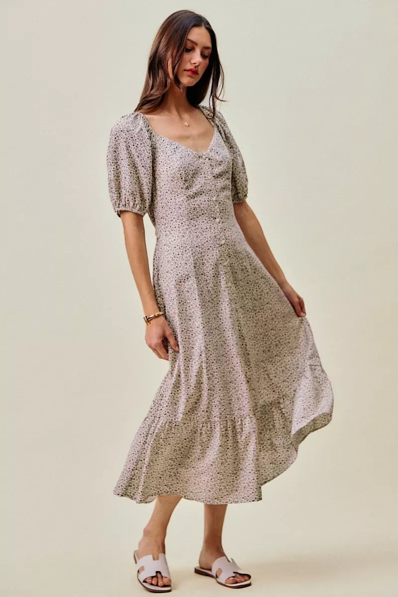 Women's apparel – product view 9