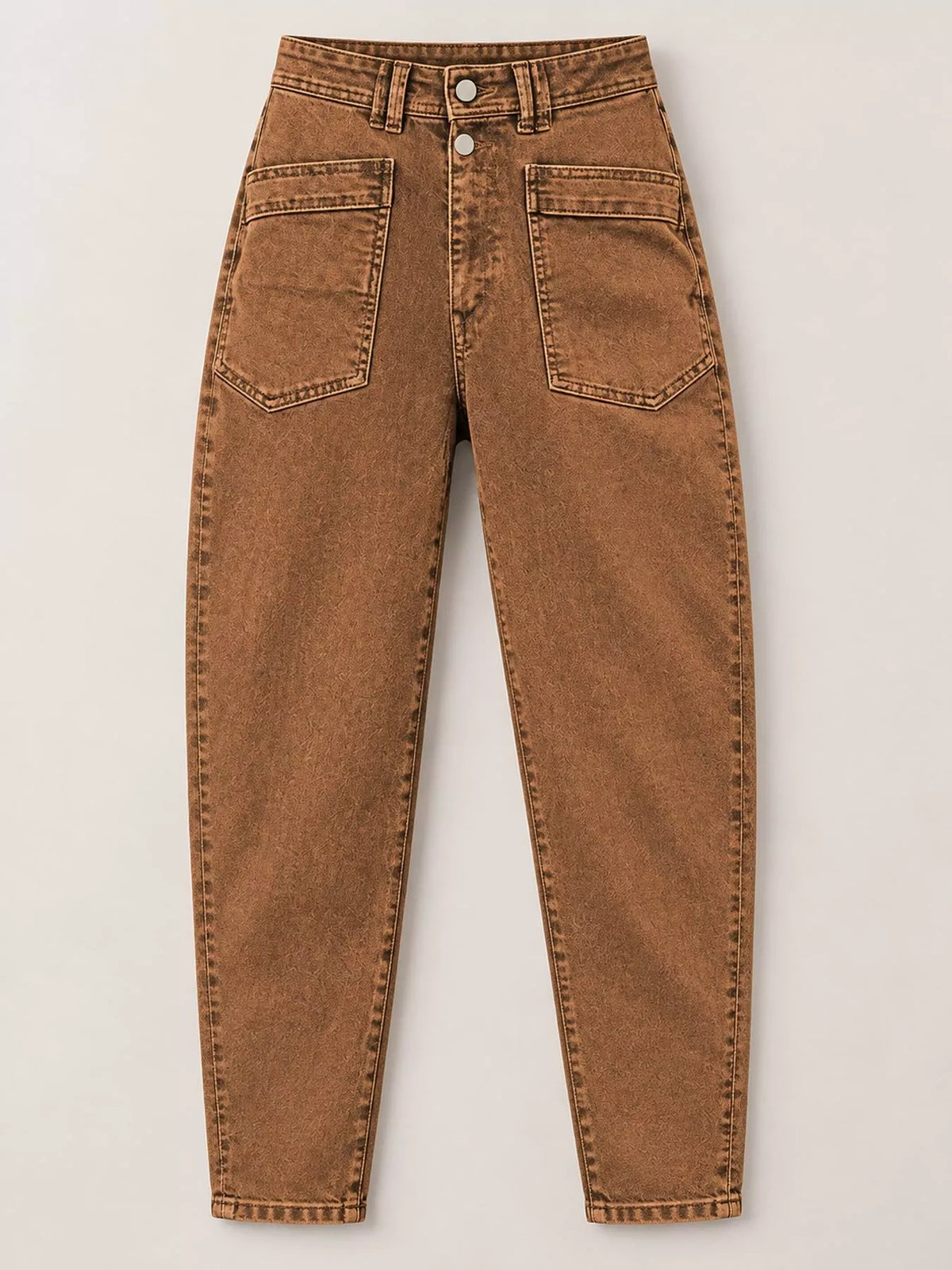 jeans, product view