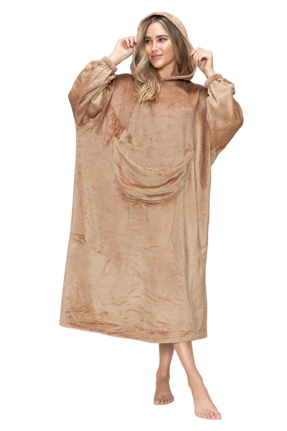 Women's apparel – product view 10