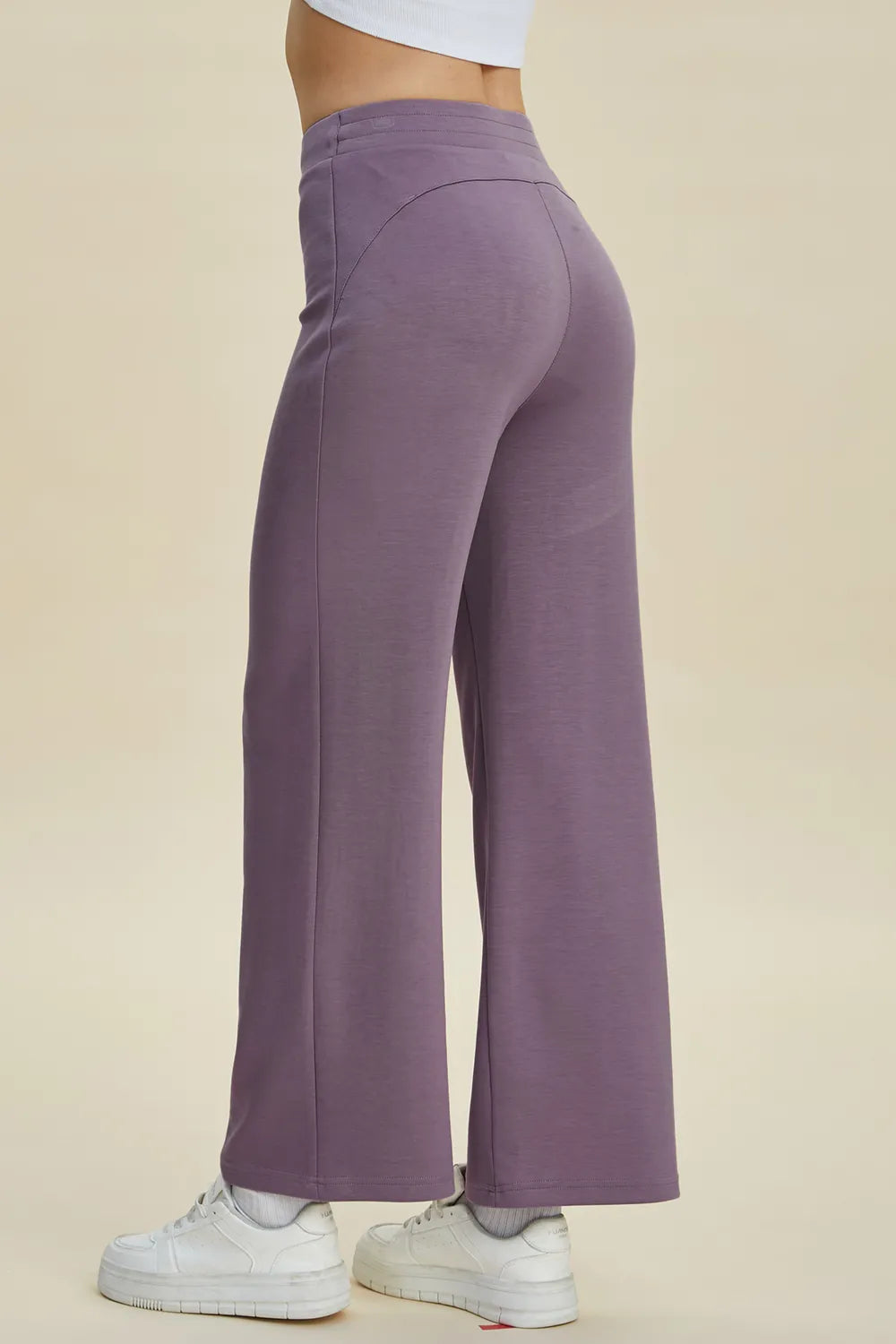Women's pants – product view 2
