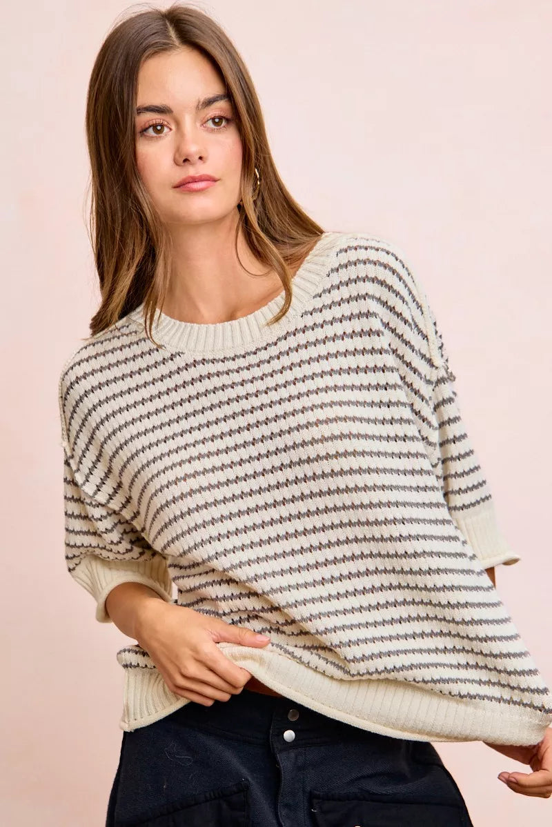 Women's top – product view 14