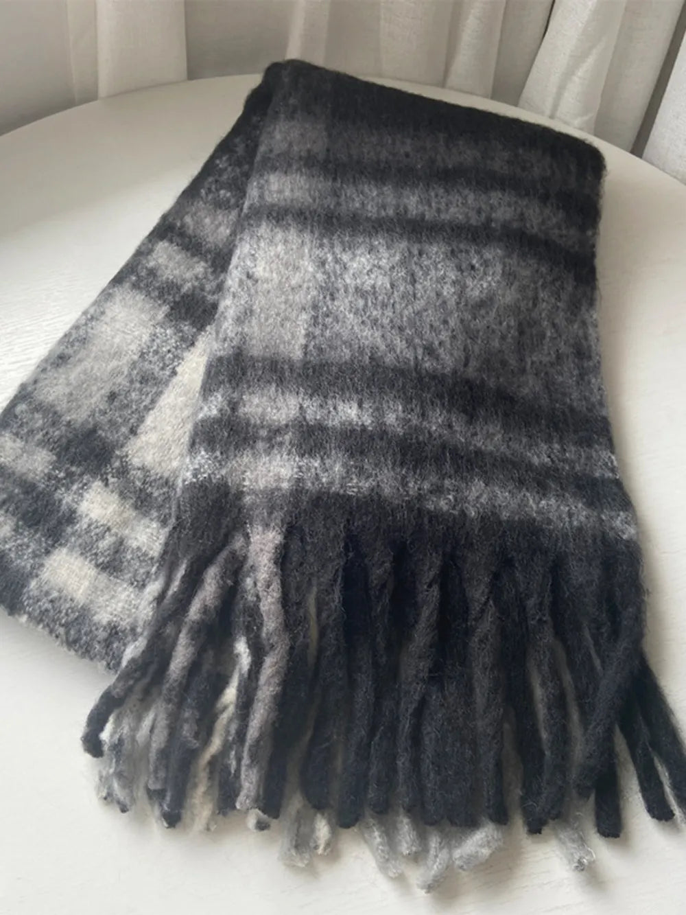 Women's apparel – product view 7