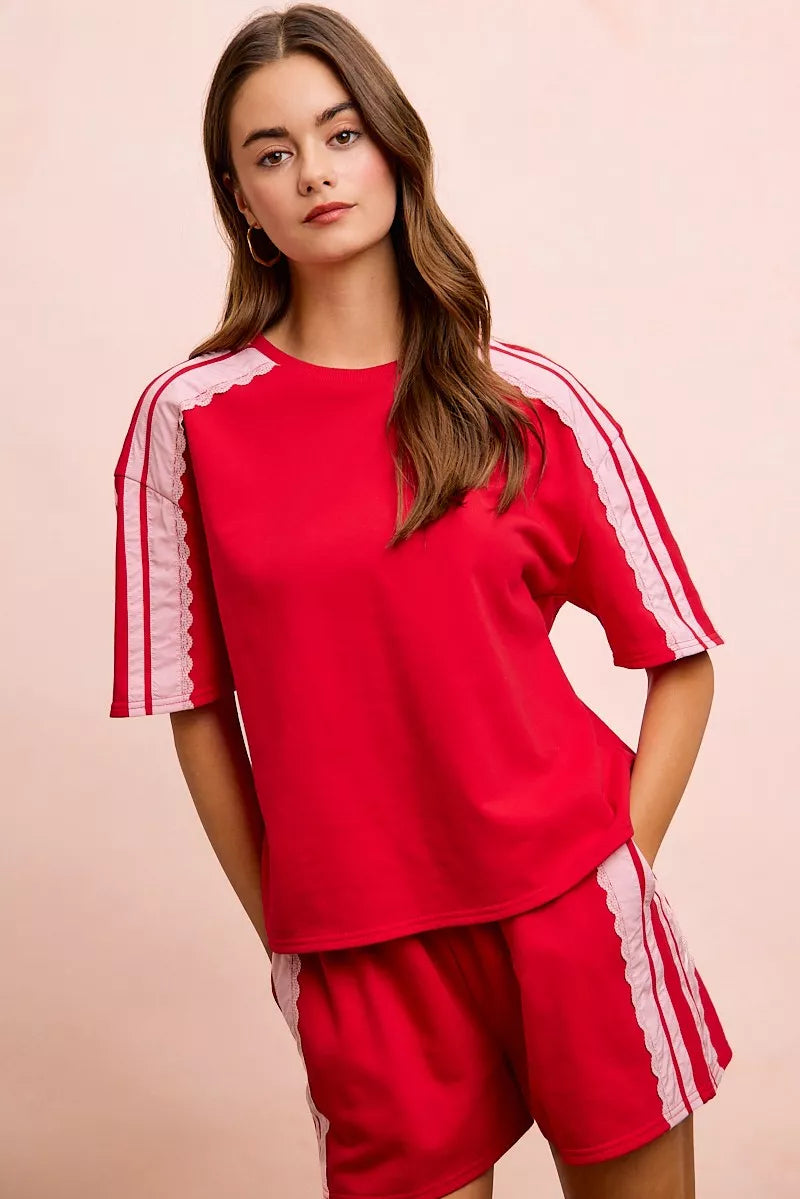 Women's apparel – product view 22
