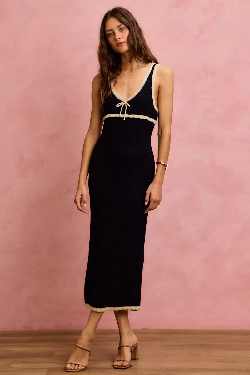 Women's apparel – product view 2