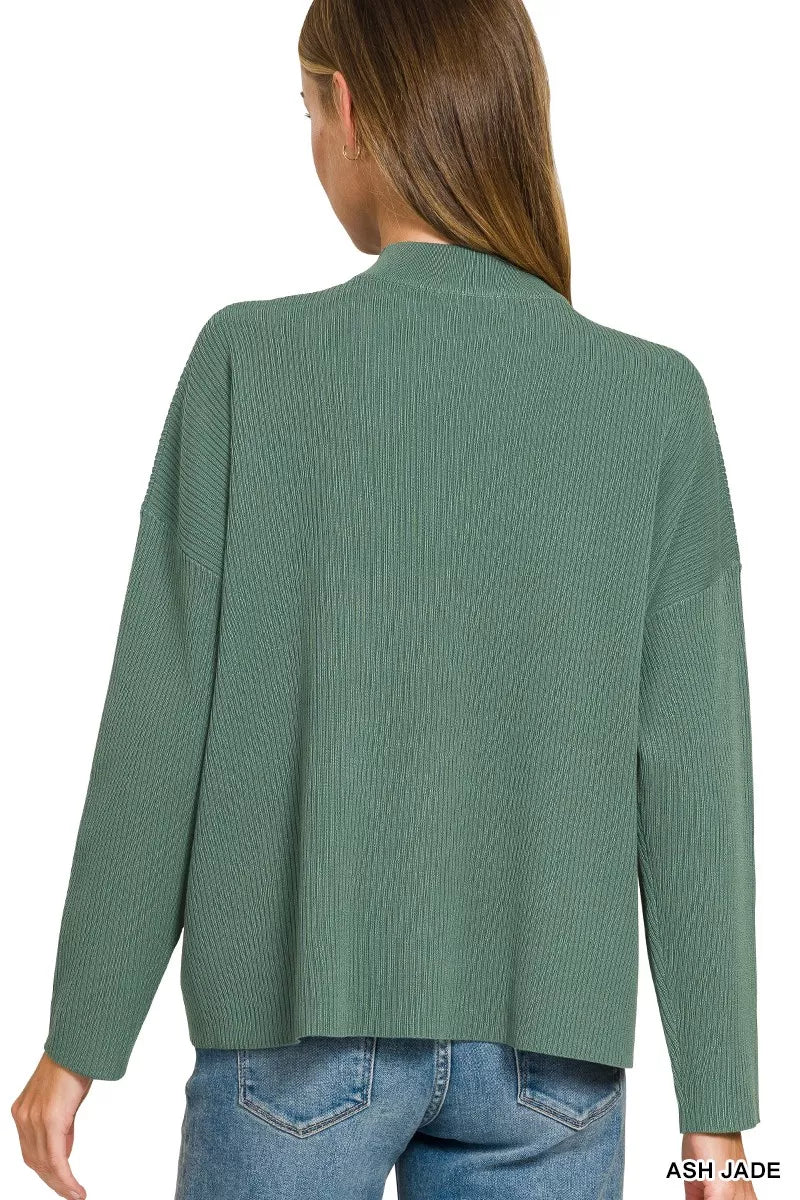Women's clothing set – product view 4