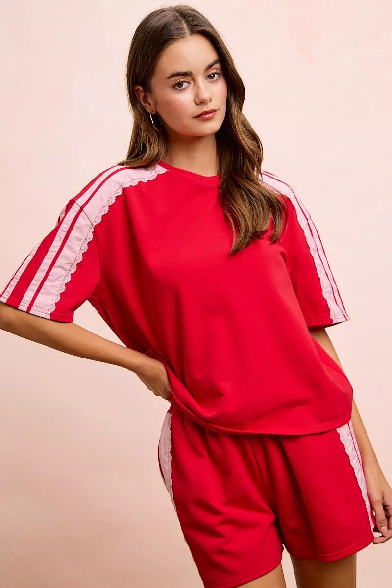 Women's apparel – product view 21