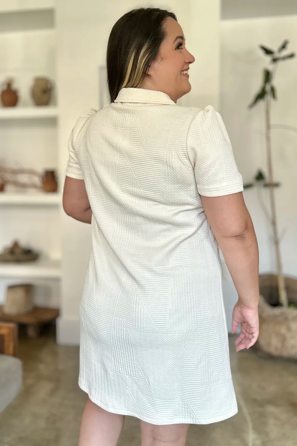 Women's apparel – product view 5