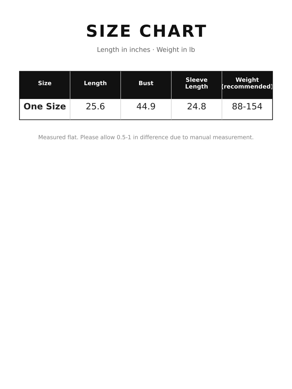 3b809720957d42de9c34b861f3b48c6f-v3-r3-sizechart-Max-Origin