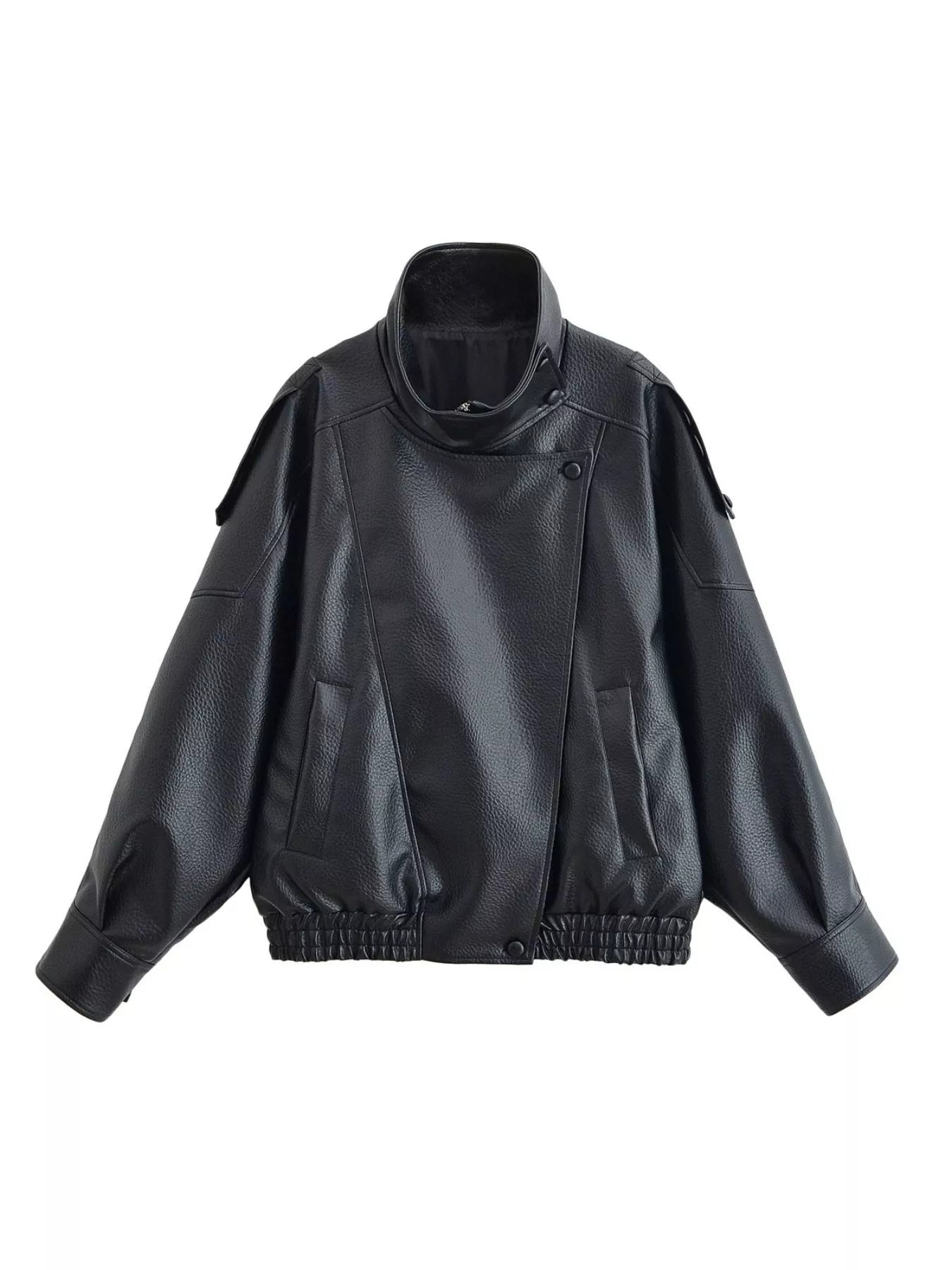 Women's jacket – product view 5