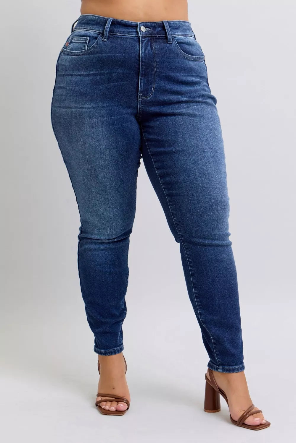 Women's jeans – product view 17