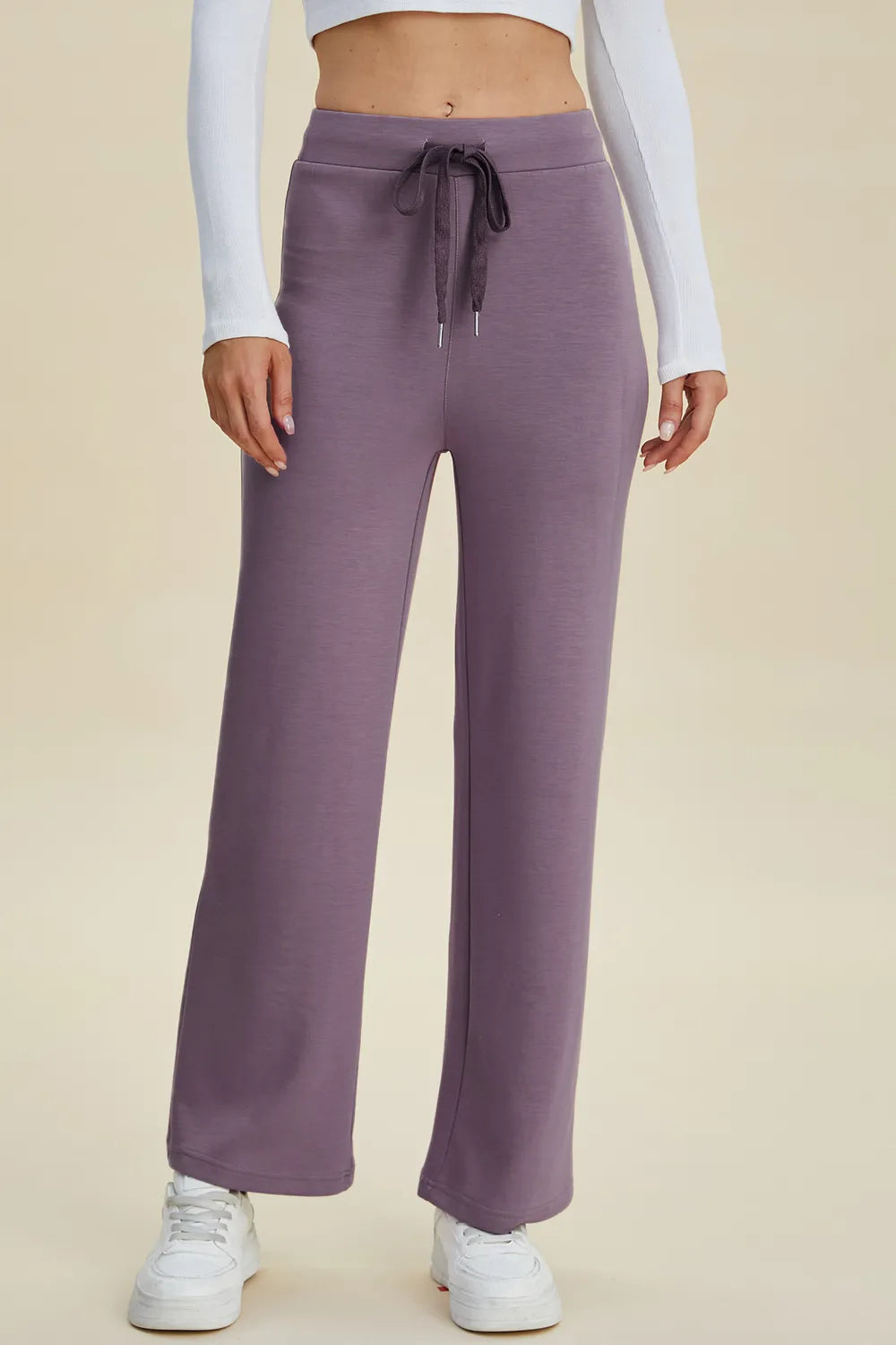 Women's pants – product view 5