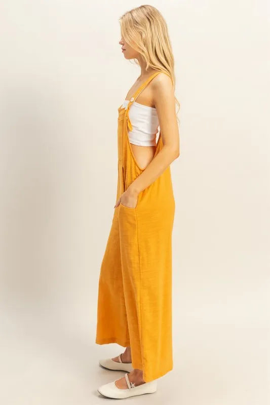 Women's apparel – product view 3