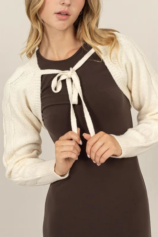 Women's apparel – product view 2