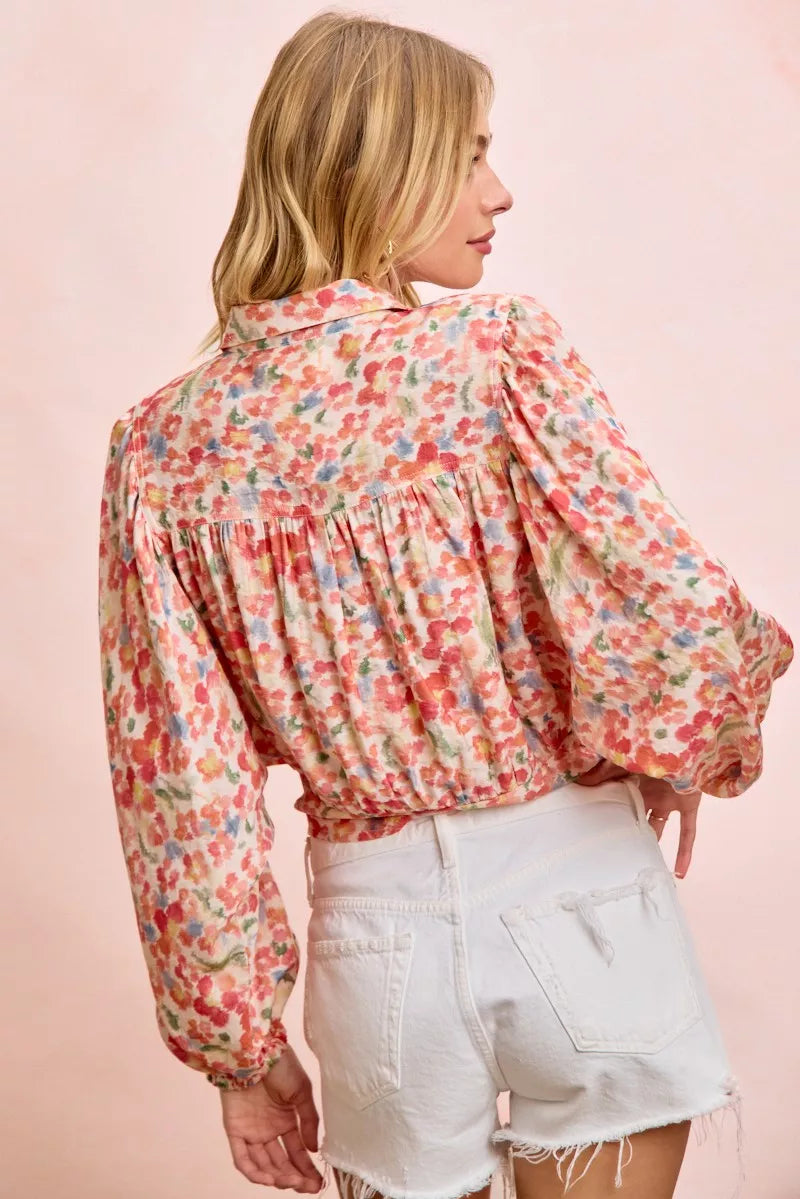 Women's apparel – product view 7