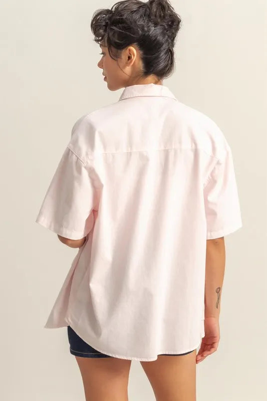 Women's apparel – product view 3