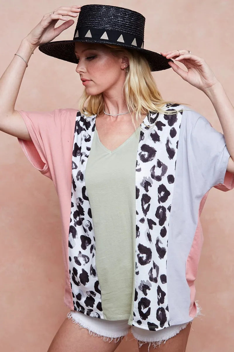 Women's apparel – product view 2