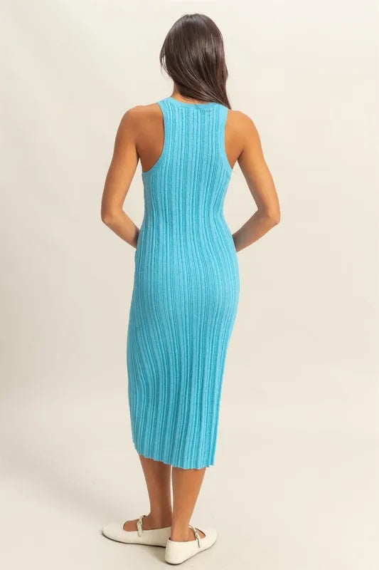 Women's apparel – product view 3