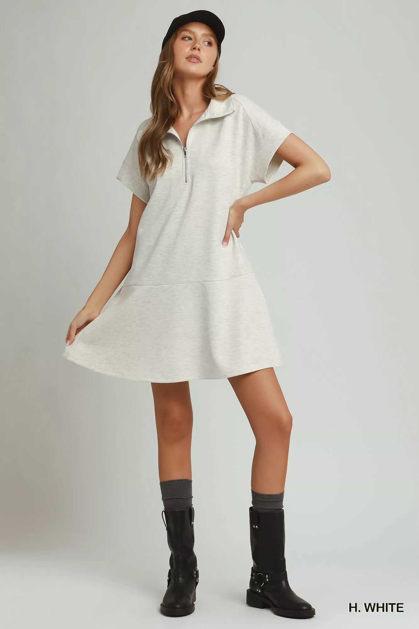 Women's apparel – product view 5