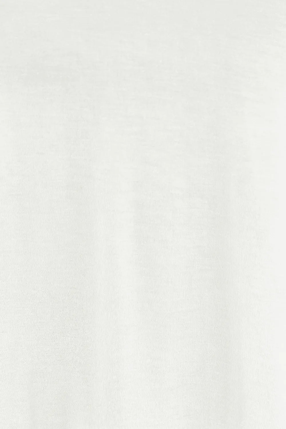 Women's top – product view 30