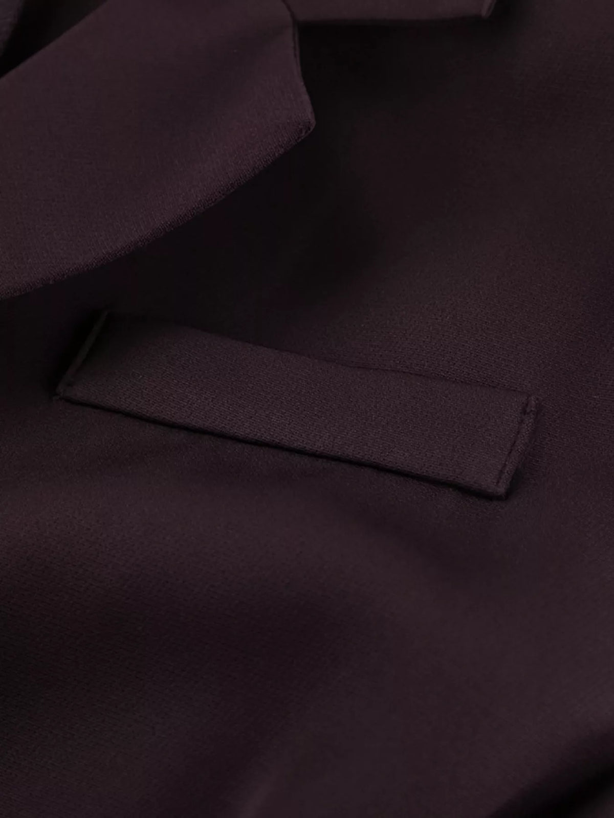 Women's clothing set – product view 12