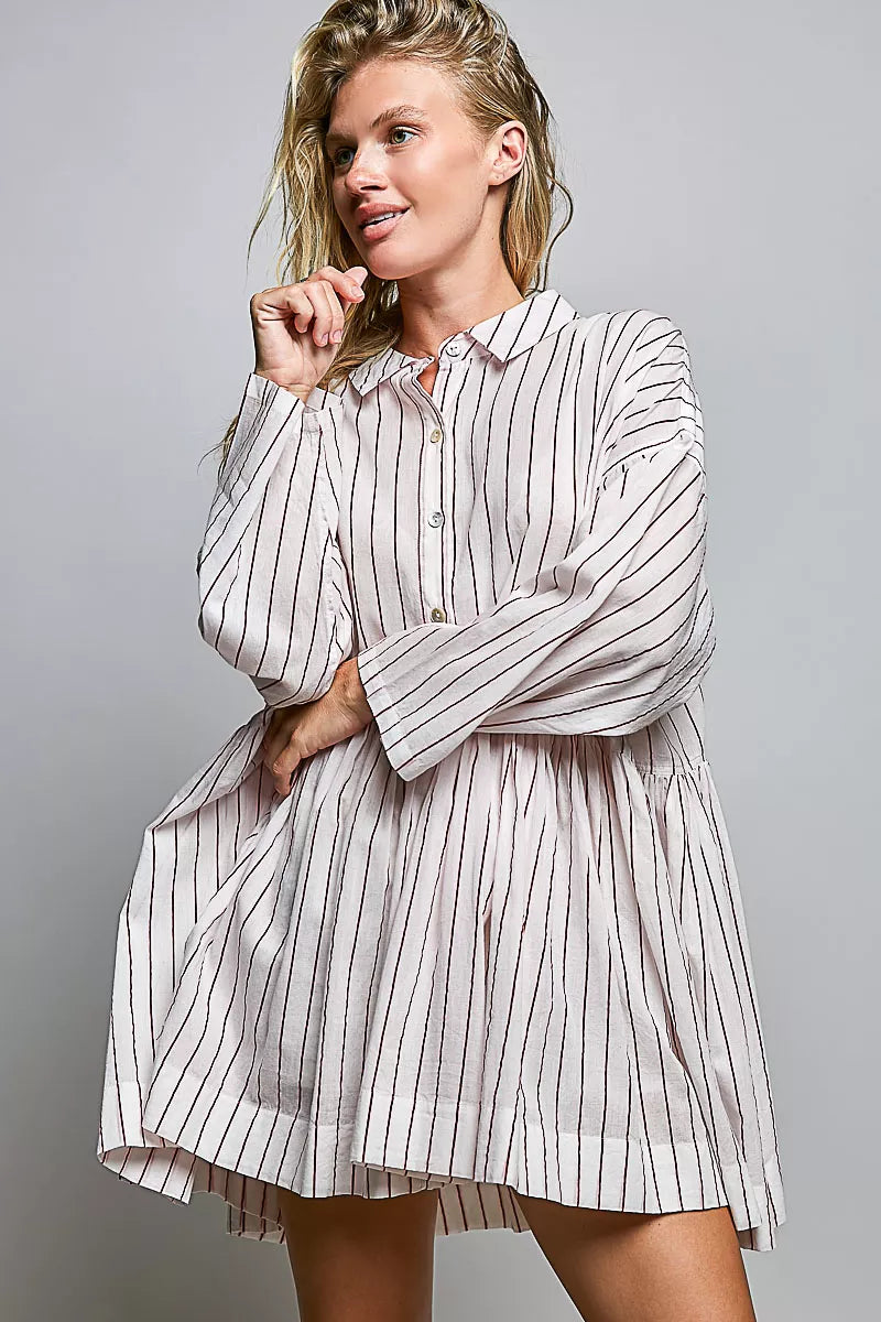 Women's apparel – product view 5