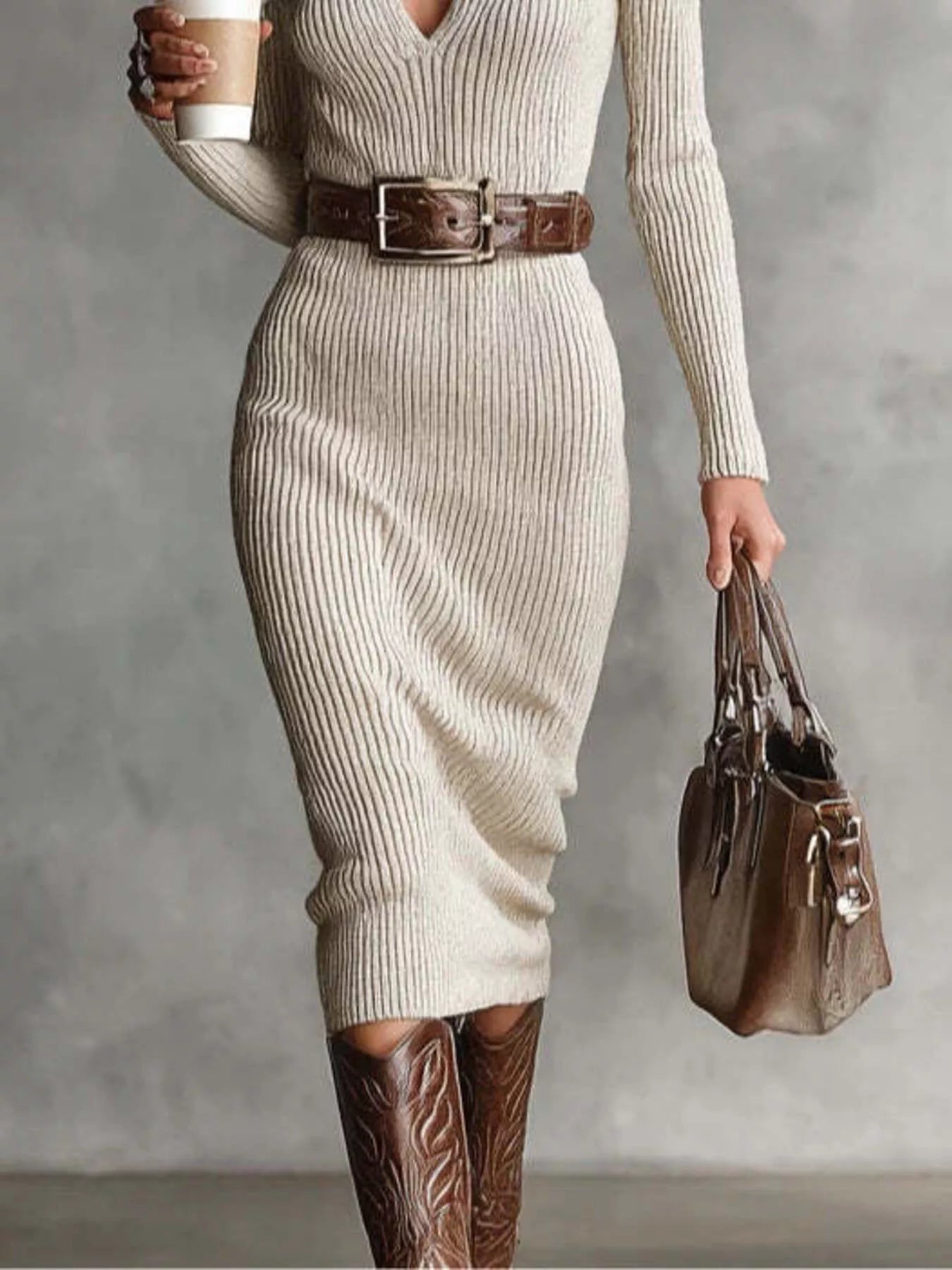 Women's apparel – product view 3