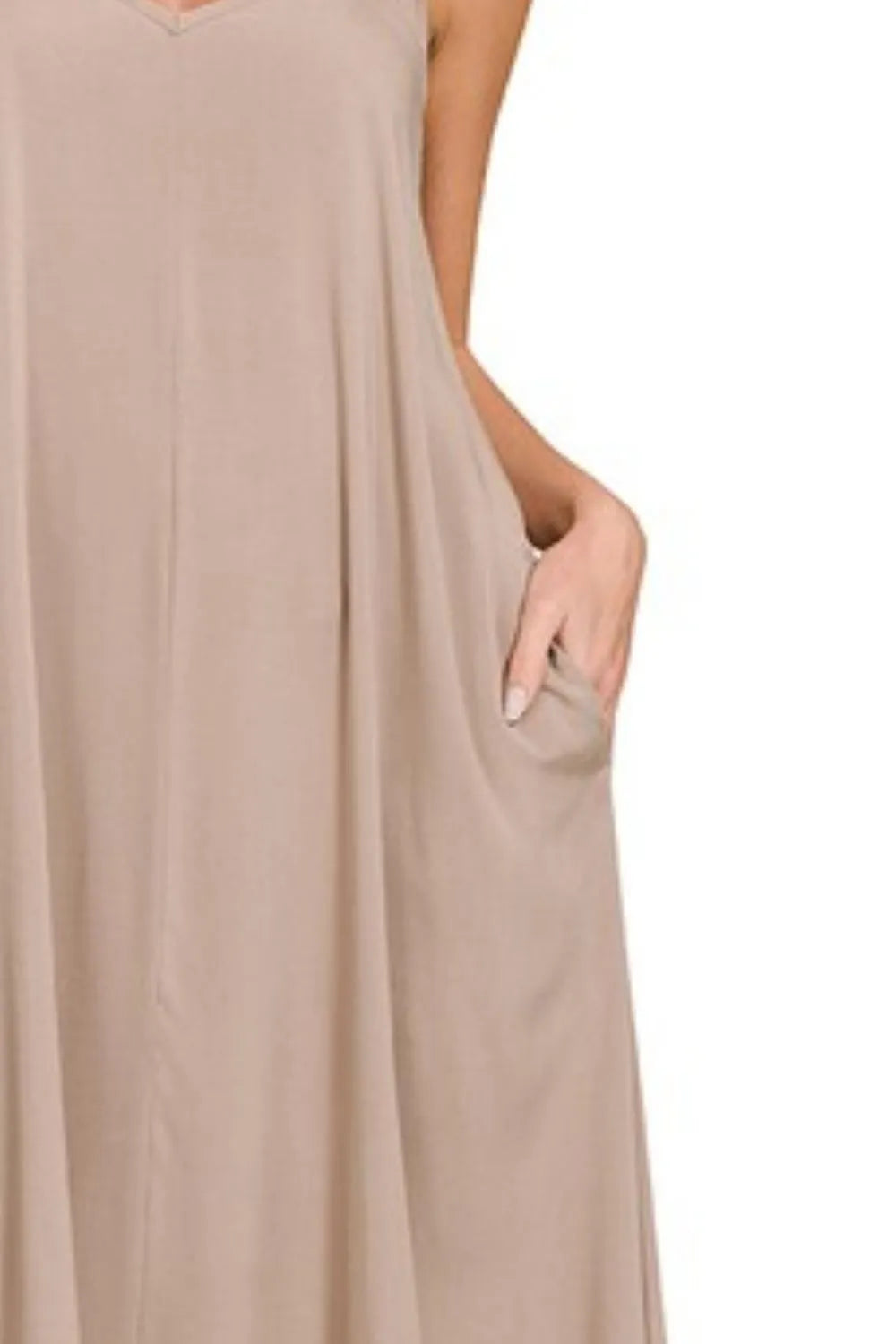 Women's apparel – product view 2